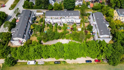 Casa de lujo en Múnich, Upper Bavaria