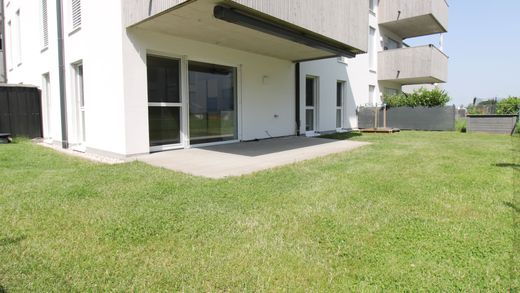 Appartement à Ohlsdorf, Politischer Bezirk Gmunden