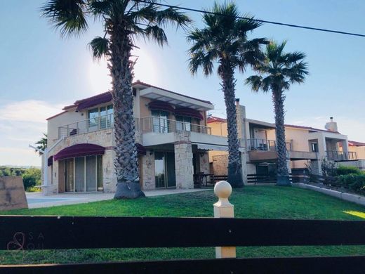 ‏וילה ב  Chaniotis, Nomós Chalkidikís