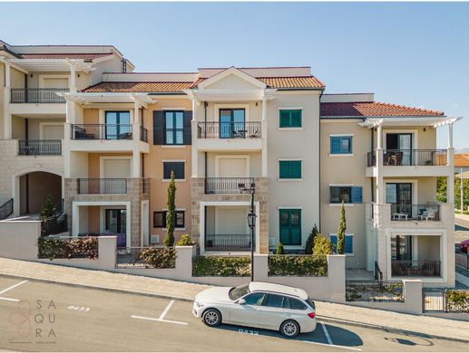 Appartement à Luštica, Herceg Novi