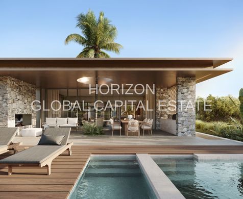Villa in Sa Torre, Province of Balearic Islands