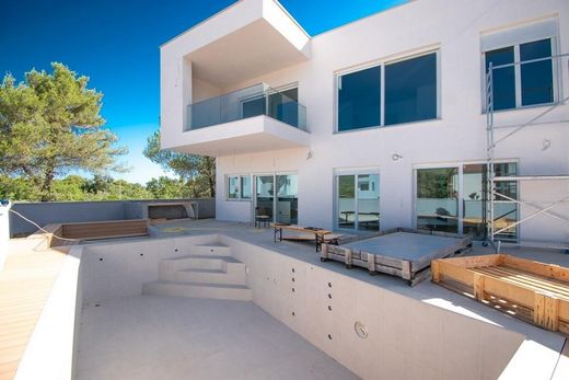 Villa in Bilice, Sibenik-Knin