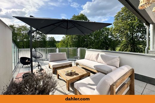 Apartment in Bad Saarow, Brandenburg