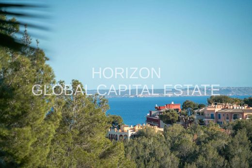 Apartment in Bendinat, Province of Balearic Islands