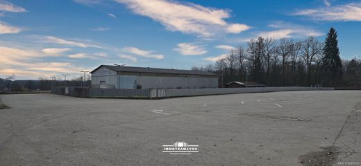 Terreno en Vöcklabruck, Politischer Bezirk Vöcklabruck