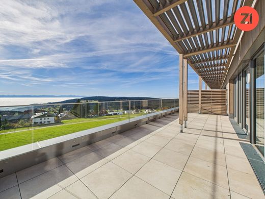 아파트 / Kirchschlag bei Linz, Politischer Bezirk Urfahr-Umgebung