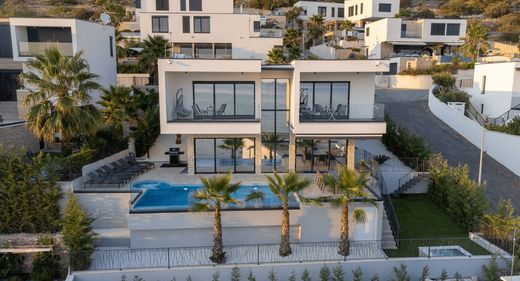 Villa in Split, Grad Split