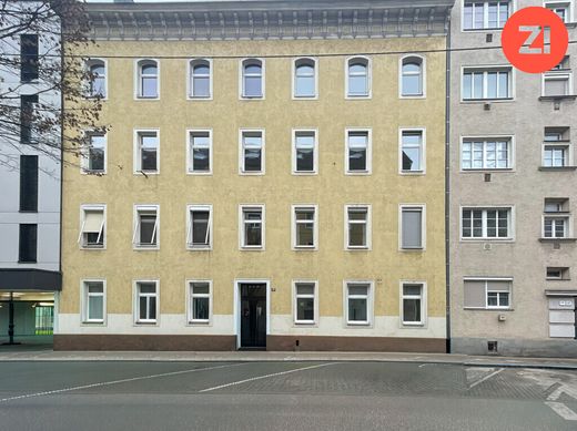 Casa de lujo en Linz, Linz Stadt