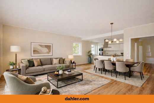 Apartment in Berlin, Land Berlin