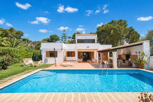 Вилла, Calvià, Illes Balears