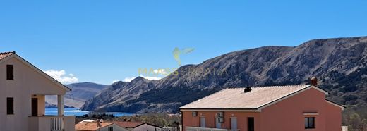 Casa di lusso a Krk, Grad Krk