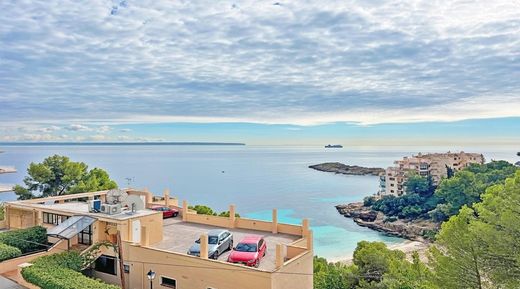 Apartment in Cas Català, Province of Balearic Islands