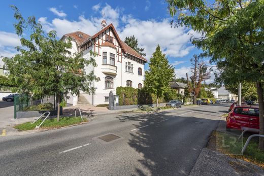 Luxury home in Vienna, Wien Stadt