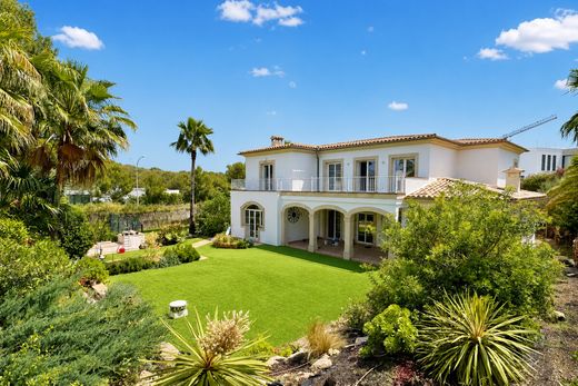Villa à Santa Ponsa, Province des Îles Baléares