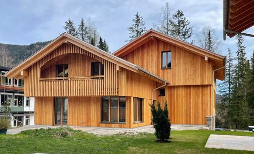 Apartament w Schliersee, Upper Bavaria
