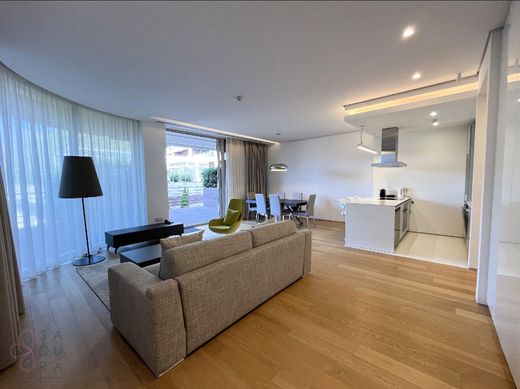 ‏דירה ב  Budva