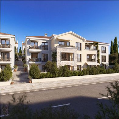 Appartement à Luštica, Herceg Novi