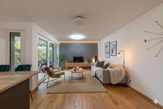 Piso / Apartamento en Traunreut, Upper Bavaria