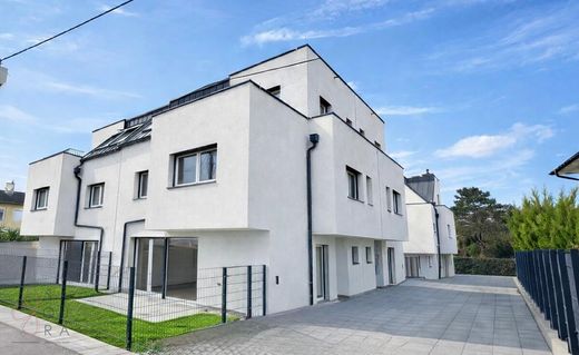 Luxe woning in Gemeindebezirk Donaustadt, Wien Stadt