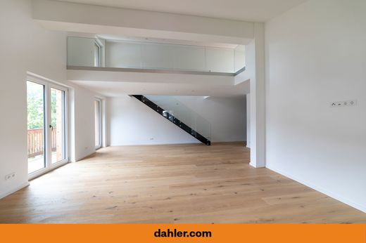 Appartement in Reit im Winkl, Upper Bavaria