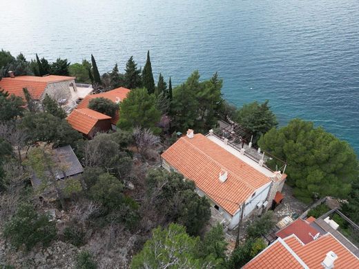 Luxury home in Senj, Lika-Senj