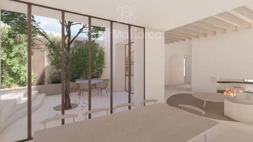 Casa di lusso a Artà, Isole Baleari