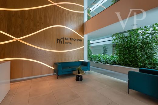 套间/公寓  布达佩斯, Budapest