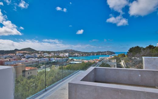 아파트 / Calvià, Illes Balears