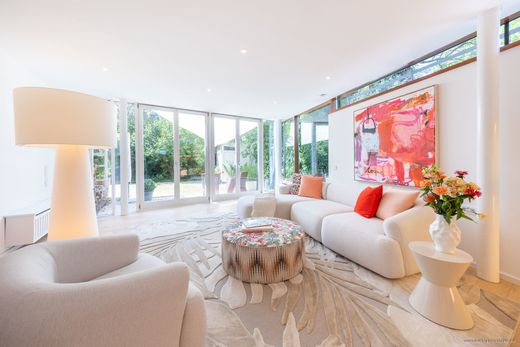 Casa de lujo en Múnich, Upper Bavaria