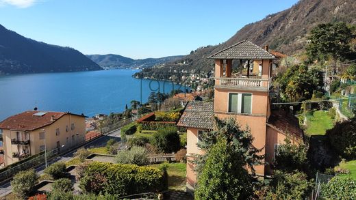 ‏וילה ב  Moltrasio, Provincia di Como
