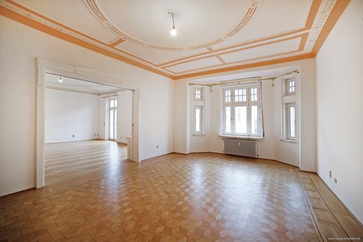 Piso / Apartamento en Múnich, Upper Bavaria