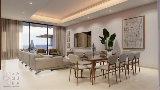 Villa a Pafo, Paphos District