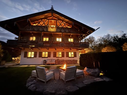 منزل ﻓﻲ Penzberg, Upper Bavaria