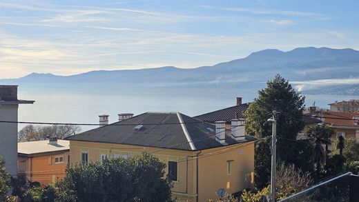 Apartamento - Rijeka, Primorsko-Goranska