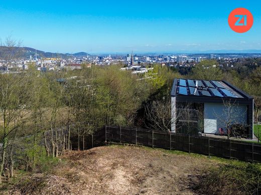 Land in Linz, Linz Stadt