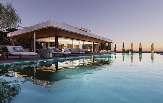 Villa - Sotogrande, Provincia de Cádiz