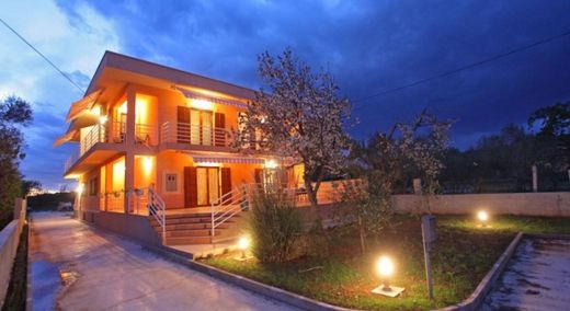 Luxe woning in Sukošan, Zadar