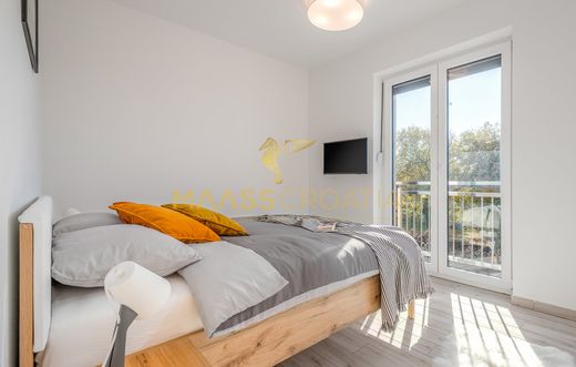 빌라 / Fažana, Fažana-Fasana