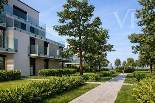 Appartement à Siófok, Somogy megye