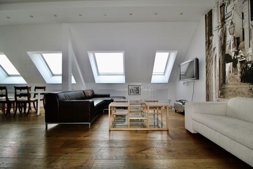 Apartment / Etagenwohnung in Favoriten, Wien Stadt