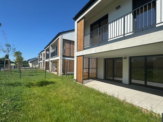 Luxe woning in Gleisdorf, Politischer Bezirk Weiz