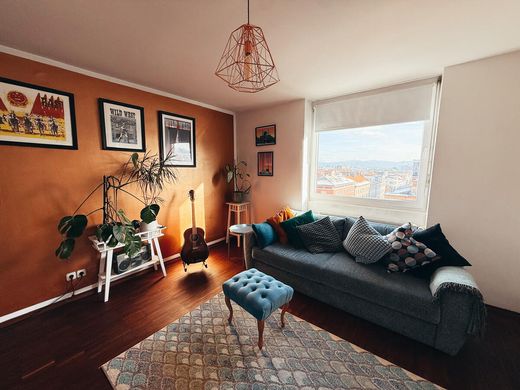 Appartement in Ljubljana, Mestna Občina Ljubljana