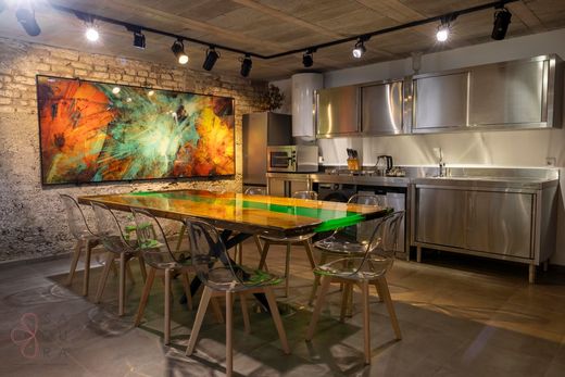 Luxury home in Kirchberg am Wagram, Politischer Bezirk Tulln