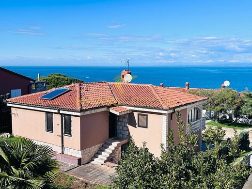 Casa di lusso a Crveni Vrh, Grad Umag