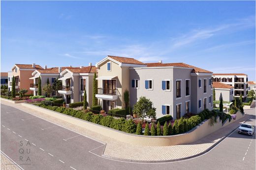 Appartement à Luštica, Herceg Novi