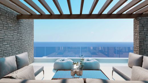 Appartamento a Pafo, Paphos District