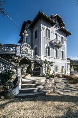 Γραφείο σε Carpi Centro, Provincia di Modena