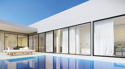 Villa in Calvià, Balearen