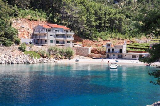 Элитный дом, Hvar, Grad Hvar