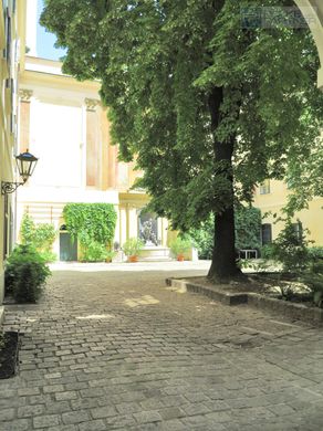 ウィーン
, Wien Stadtのアパートメント